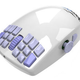 Illustration for article titled 13 of the Weirdest Computer Mice We've Ever Seen